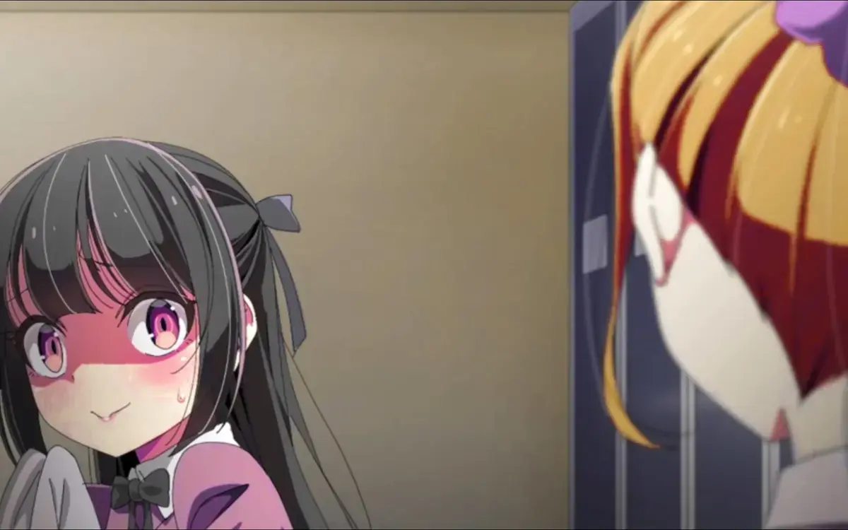 《双梦相牵》日本动画全集资源在线免费看-双梦相牵1080P高清画质播放-时光里的慰藉如何点亮两颗孤寂灵魂-无广告纯净版