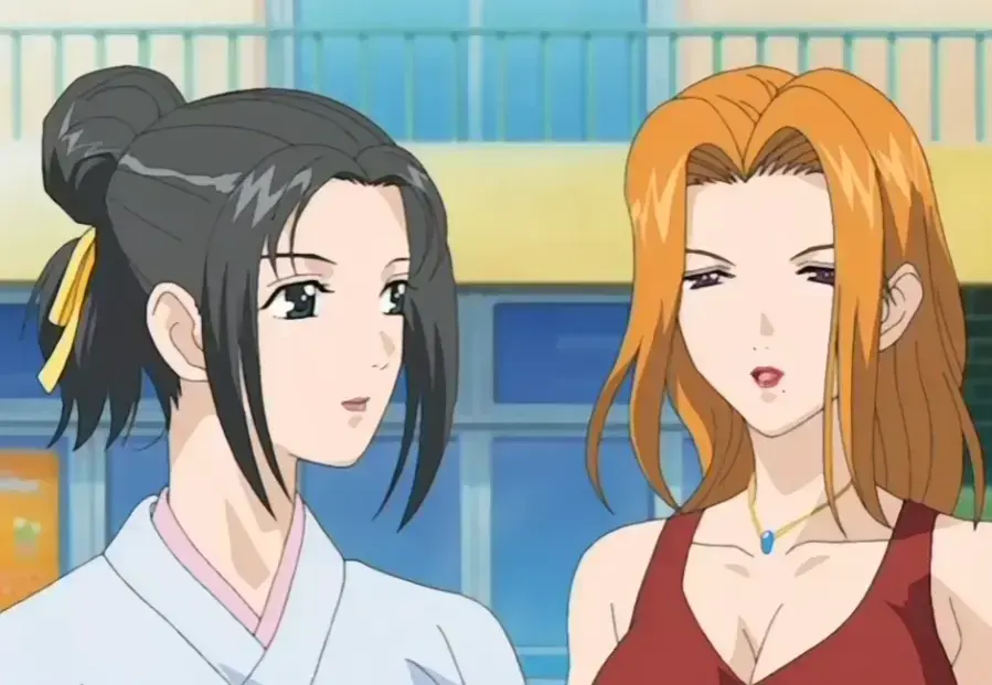 《人妻幼稚园参观日》樱花动漫无广告版-高清在线观看全集免费-人妻题材动漫大作-网盘资源高速下载