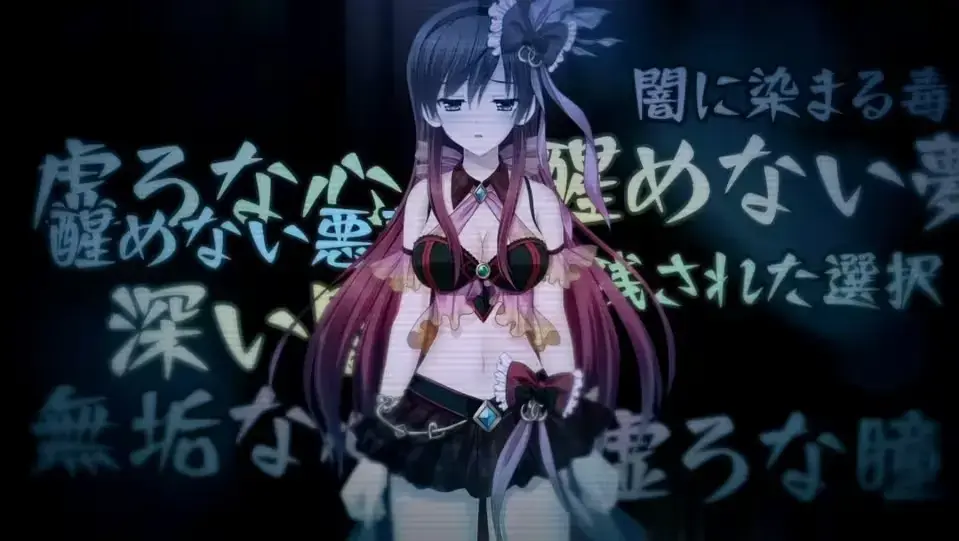 日本动画《DearestBlue～偶像～》免费观看-高清在线播放完整版资源-DearestBlue～偶像～动漫全集无删减-樱花动漫独家高清画质