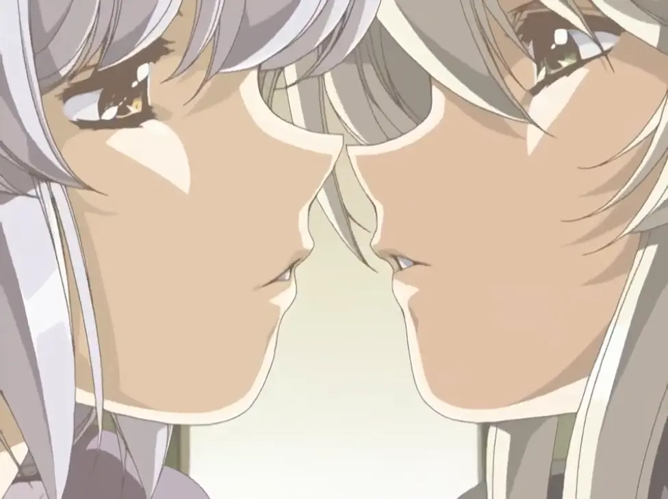 《Front Innocent》完整版免费在线观看-动漫《Front Innocent》未删减高清HD资源-1080P画质全网同步播放