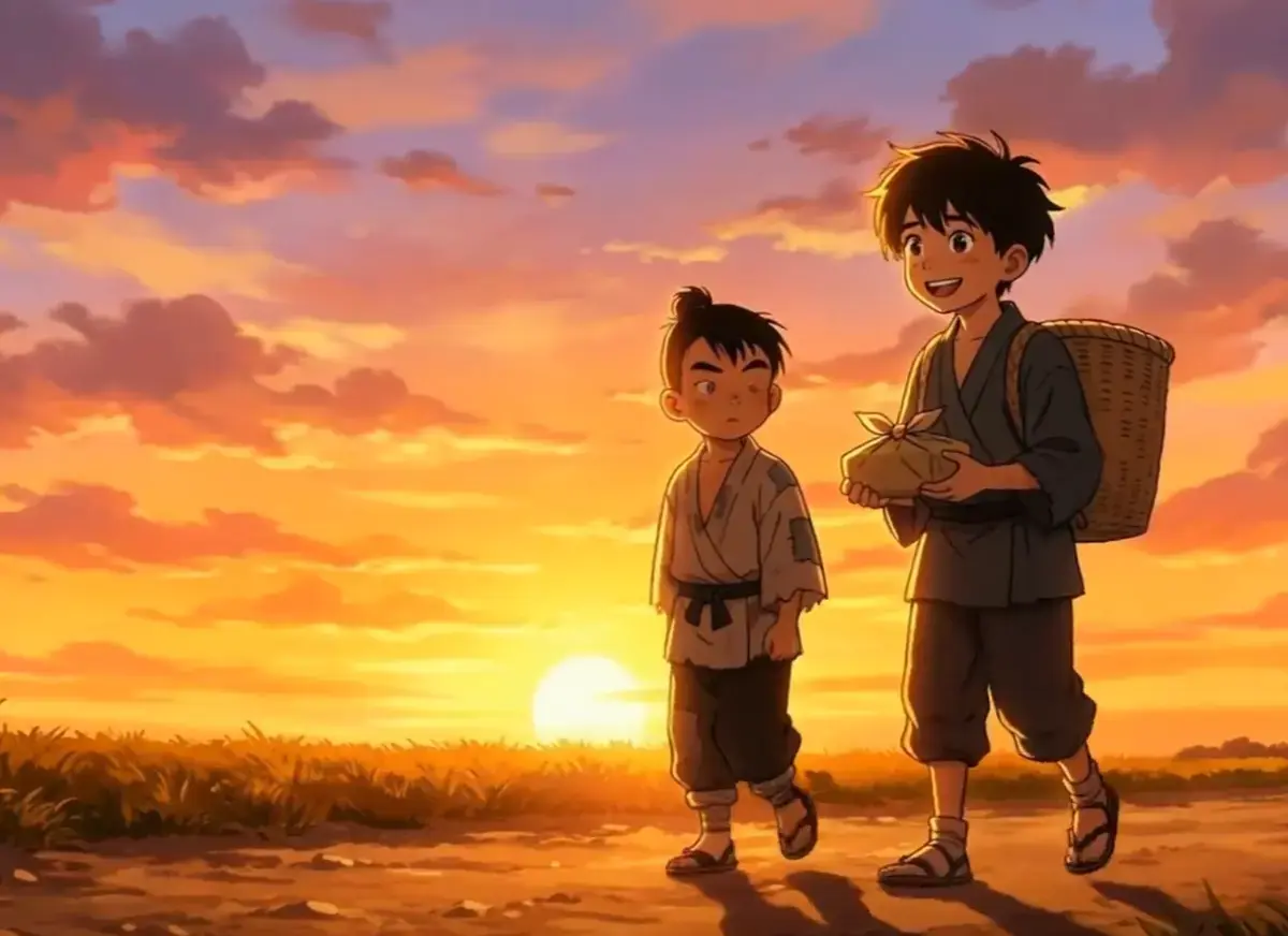 短剧《荒年穿越成农家子，我有兑换商城》全集高清播放-1080P无删减完整版免费看-荒年穿越成农家子我有兑换商城在线观看