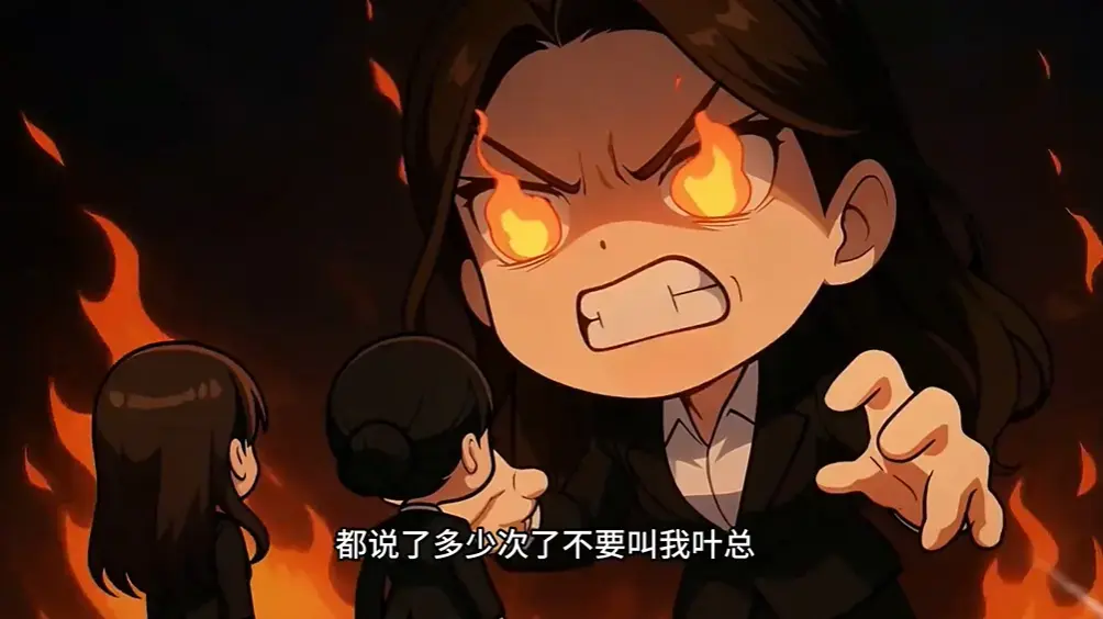 《我的古董夫君不可能这么好看》60集完整版 - 1080P高清在线观看 - 全集无删减免费看