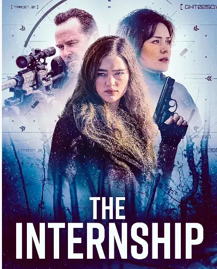 2026开年动作片《反叛行动》HD高清完整版-反叛行动未删减1080P在线观看-CIA内部叛乱全程高能