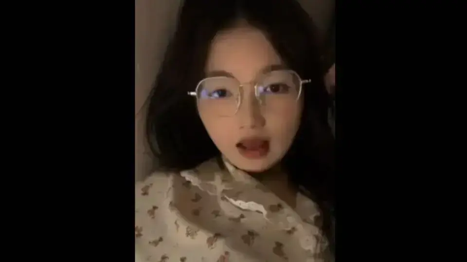 困困兔无广告免费观看-《困困兔》全季超清画质播放-独家幕后花絮与治愈时刻合集-在线流畅追剧