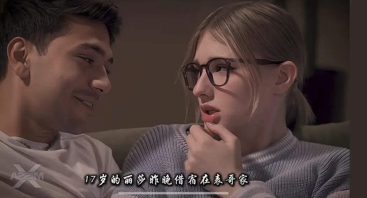 《A Loving Home》1080P高清无广告在线看-《A Loving Home》全集资源免费观看下载-温馨家庭剧