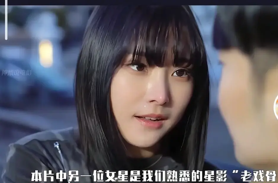 欧美大片《Sister in Law Without Underwear》未删减完整版免费在线观看