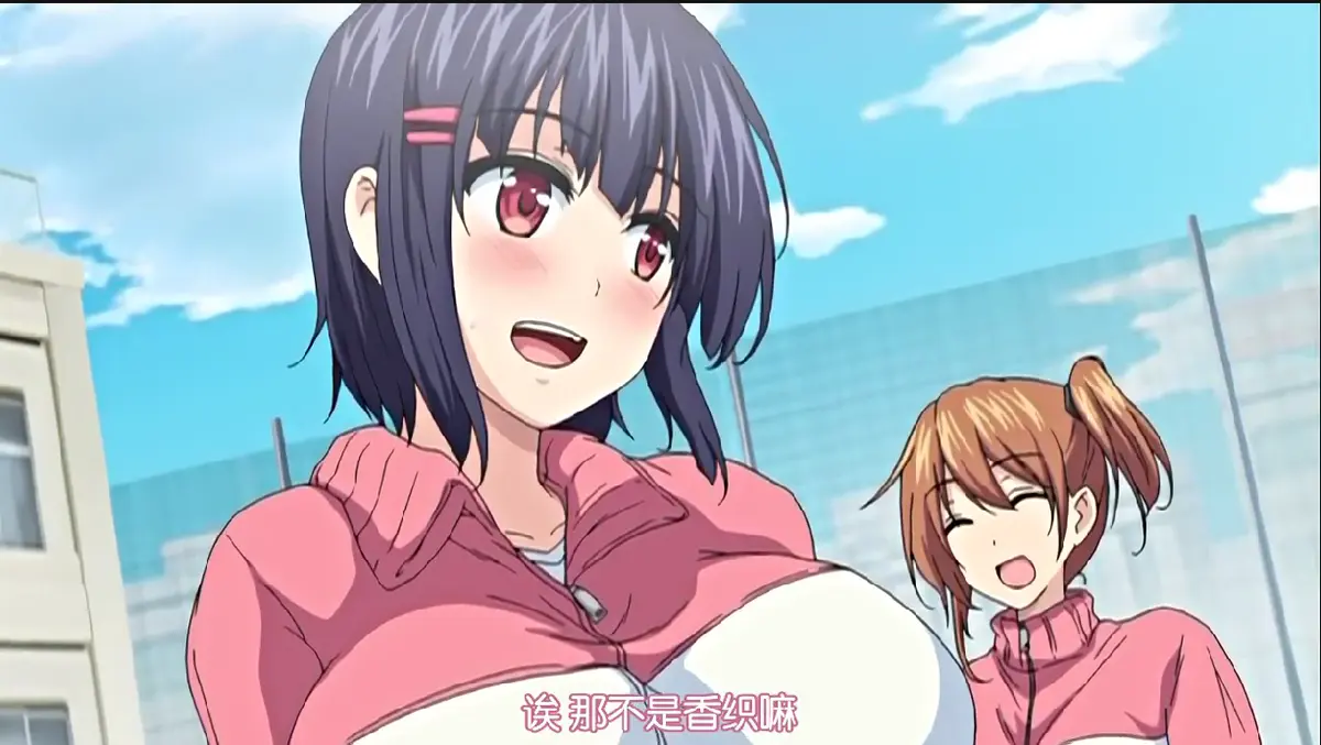 《一求乳魂》相关资源图片