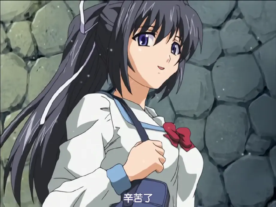 《秘湯めぐり》里番动漫1080P高清观看-《秘湯めぐり》全集无删减-网盘资源在线播放无广告