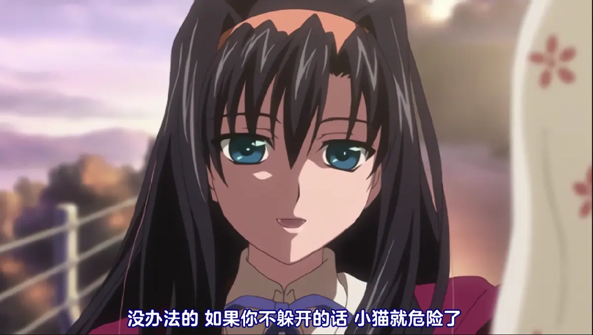 《姊妹》全集免费观看HD高清资源-《姊妹》1080P无删减完整版-在线播放无广告高清画质