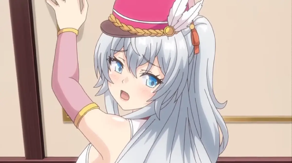 《魅影炼金》未删减版全集高清在线播放 - 2024最新动漫魅影炼金 - 中文字幕无广告免费观看