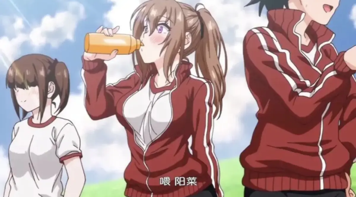 《Love me「捉迷藏」》全24集无删减动漫免费观看-《loveme捉迷藏》高清1080P在线播放-《loveme捉迷藏》无广告完整版全集