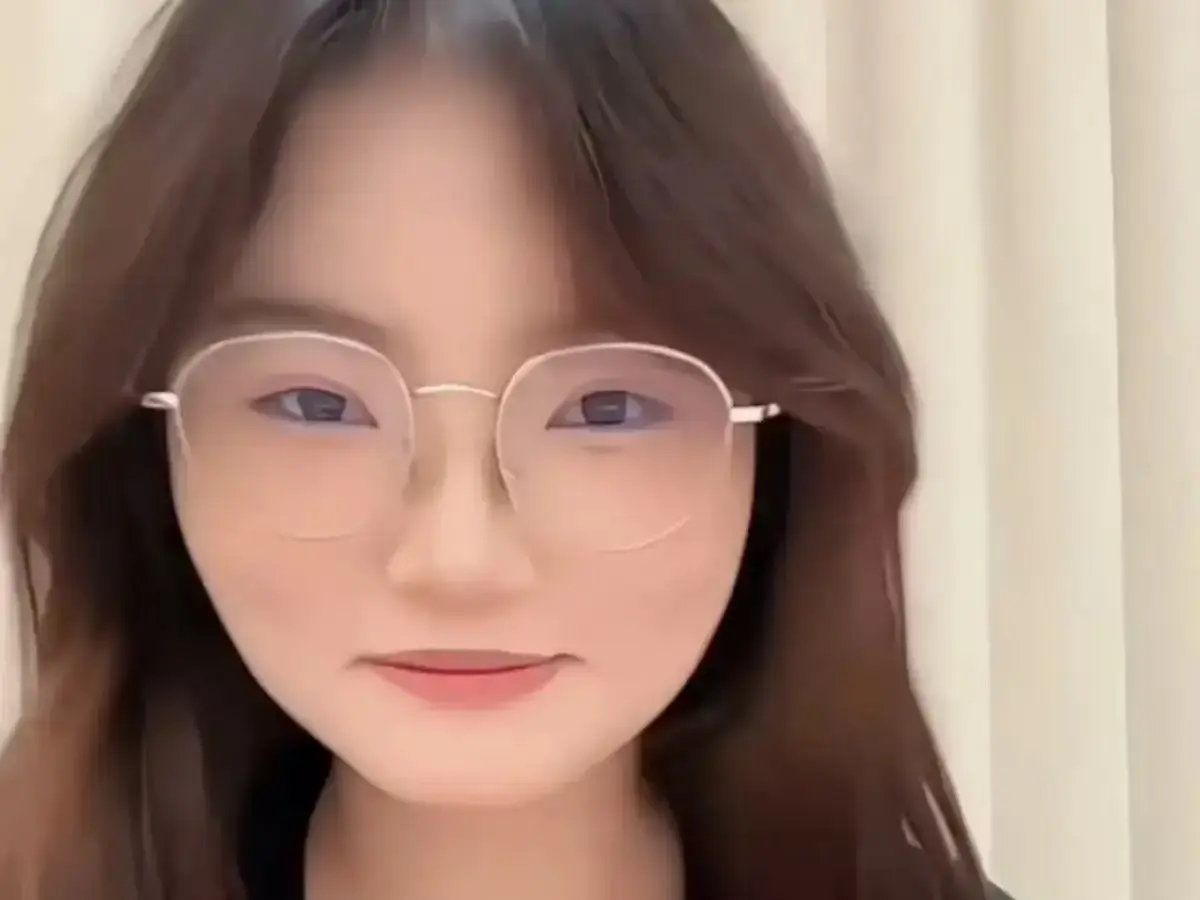 国产剧《困困兔》全集在线播放-高清1080P免费观看-困困兔最新剧集无广告-极速播放资源分享