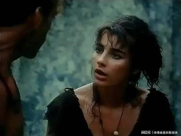 激情丛林完整版HD高清免费观看-《激情丛林》无删减版在线播放-意大利电影1080P超清资源