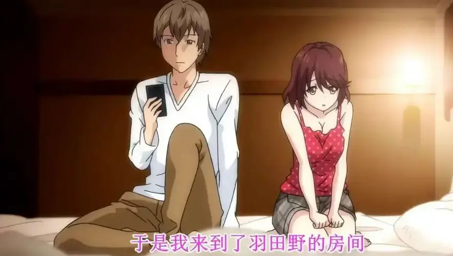 樱花动漫《胶囊旅馆》免费高清观看-1080P高清在线完整版-胶囊旅馆动漫全集-现代都市的温情物语