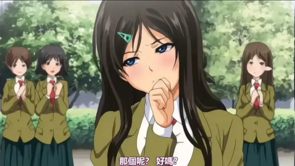 《御手洗家发生的事》全集高清免费观看-御手洗家发生的事1080P未删减资源在线看-光鲜豪门竟是谎言牢笼？这部动漫撕开精英家庭真相