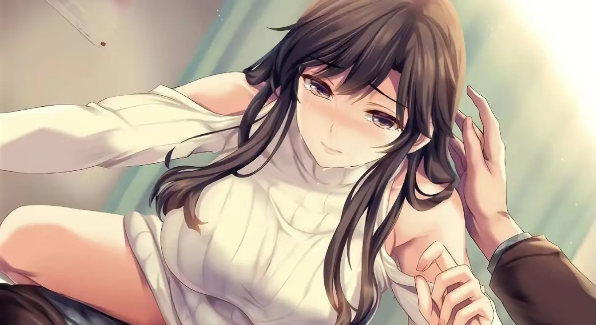 《耻辱诊察室》全集无删减免费观看-高清在线完整版播放-《耻辱诊察室》1080P高清画质