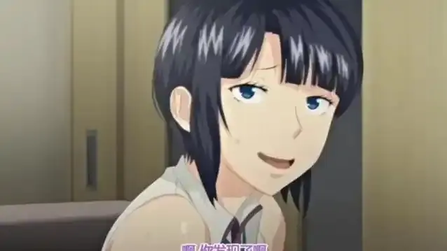 《第一次的人妻》动漫全集-《第一次的人妻》完整版在线观看-高清无码中文字幕-免费观看1080P资源