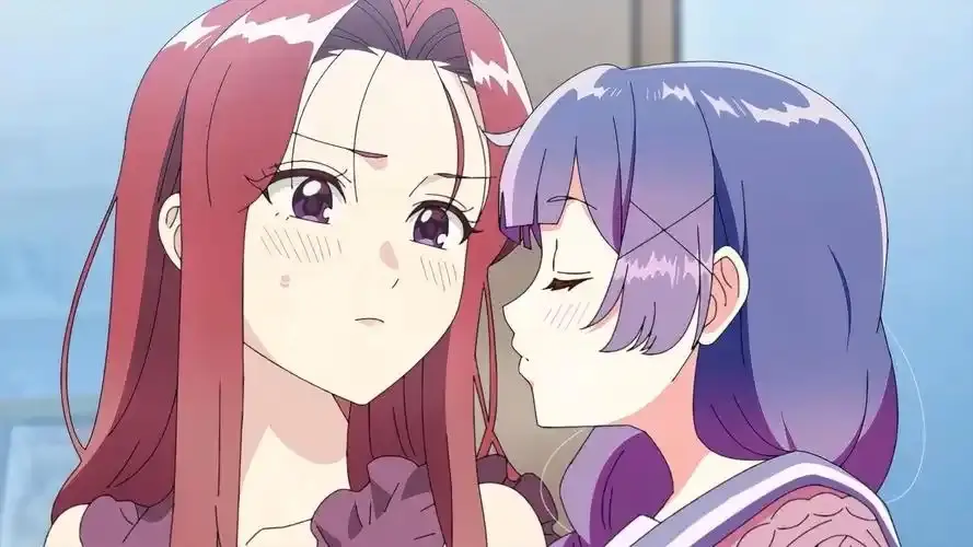 《和机器人XX能算在经验次数里吗》全集完整版免费看-高清无广告在线播放-和机器人XX能算在经验次数里吗资源下载