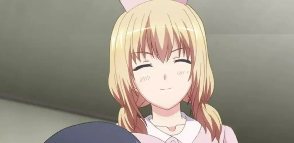 今泉家好像成了辣妹们的聚集地动漫1-6集全集在线看-《今泉家好像成了辣妹们的聚集地》无广告完整版免费播放