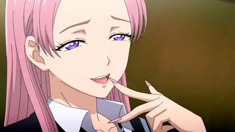 《泡在我家的辣妹4》日语版1-4集全季免费观看-《泡在我家的辣妹》第四季高清1080P在线播放-无广告中文字幕全集完整版资源