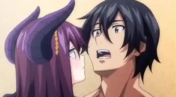 既然来了异世界就用色批技能来全力讴歌1-8季全集HD高清在线观看-动漫既然来了异世界就用色批技能来全力讴歌日语中字未删减-免费在线观看全集