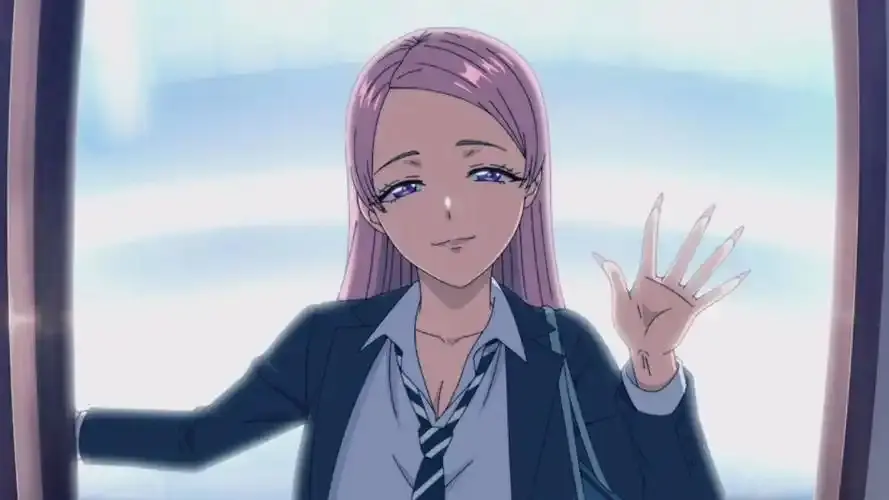 《泡我家的辣妹4》动漫1-4季全集资源-无删减版高清在线观看-泡我家的辣妹4夸克网盘下载-免费播放无广告