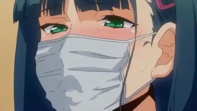 《你被温柔地寝取了》第1-4集全集高清播放-无广告免费在线看《你被温柔地寝取了》完整版-里番动漫完整资源