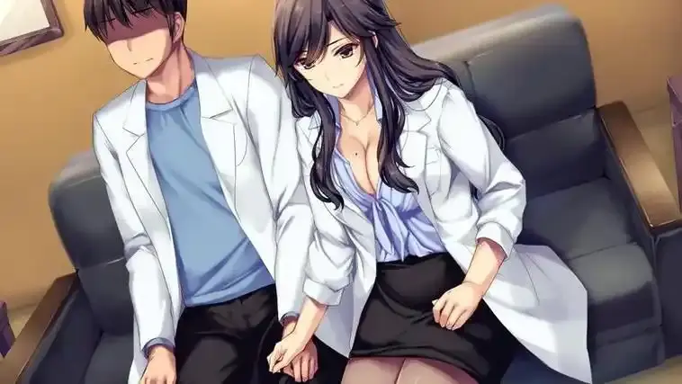 耻辱诊察室全集完整版免费观看-《耻辱诊察室 诊察》高清在线播放-无删减日本动漫