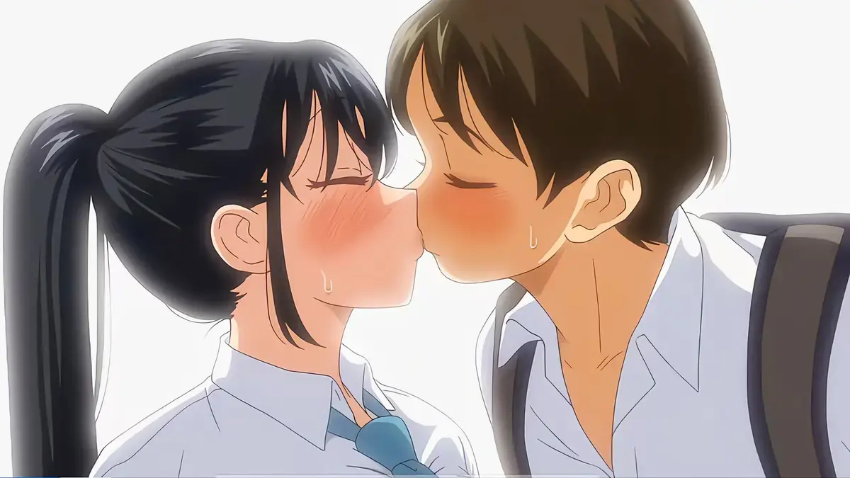 《肉园》未删减版全集免费观看-高清肉园HD无广告在线播放-《肉园》1-9卷网盘资源一键获取