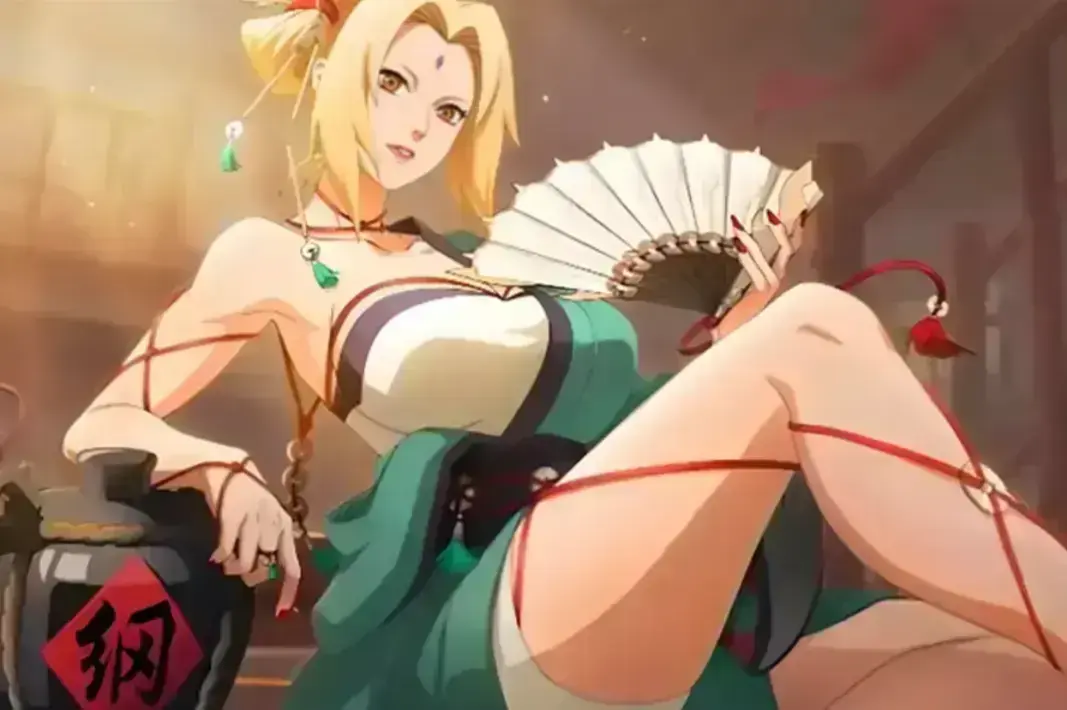 《雏田的邀请》火影忍者剧场版高清全集 - 未删减中文版无广告免费在线看 - 百度网盘夸克网盘资源同步更新