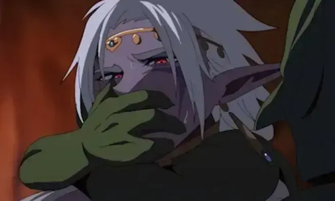 《暗夜精灵 Sana》1080P高清全集在线观看 - 暗夜精灵 Sana 未删减版免费播放 - 高清完整版无广告资源