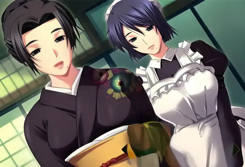 《雾谷伯爵家の六姊妹》1080P高清免费观看-《雾谷伯爵家の六姊妹》全集未删减网盘资源-在线看中文版无广告完整播放