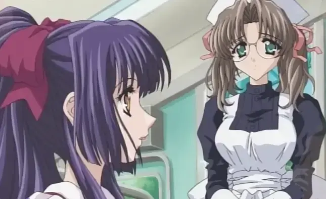 动漫《无颜之月》未删减全集高清播放-无颜之月全集中文版免费在线看-网盘资源1080P无广告