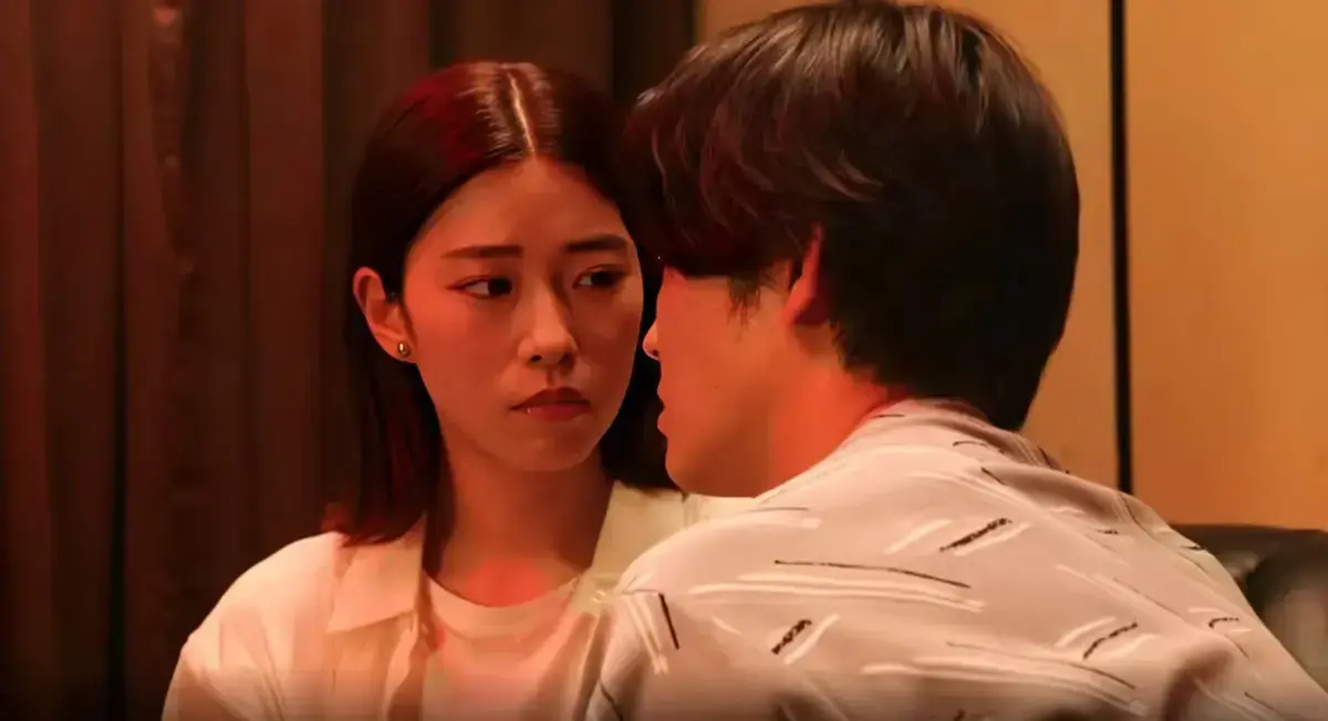 《隔壁的宇宙人》相关资源图片