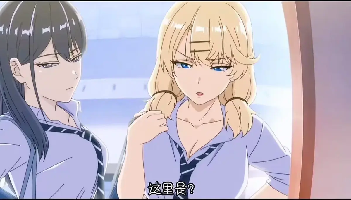 免费观看入口《泡在我家的辣妹》第三季日语版高清HD中字在线观看免费完整版全集_《泡在我家的辣妹》第三集完整版高清1080p在线免费播放_《泡在我家的辣妹 第三季》动漫全集在线观看免费高清无广告_...