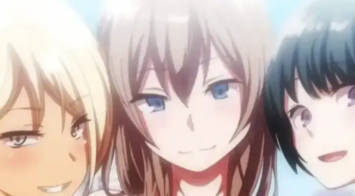 免费观看《我家的弟弟》未删减全集-网盘资源高清画质，姐弟互动名场面完整收录，1080P超清无广告