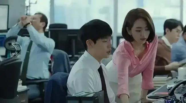 《贪婪》韩国电影全集高清播放 - 《贪婪》完整版中字免费看 - 无删减HD资源在线观看