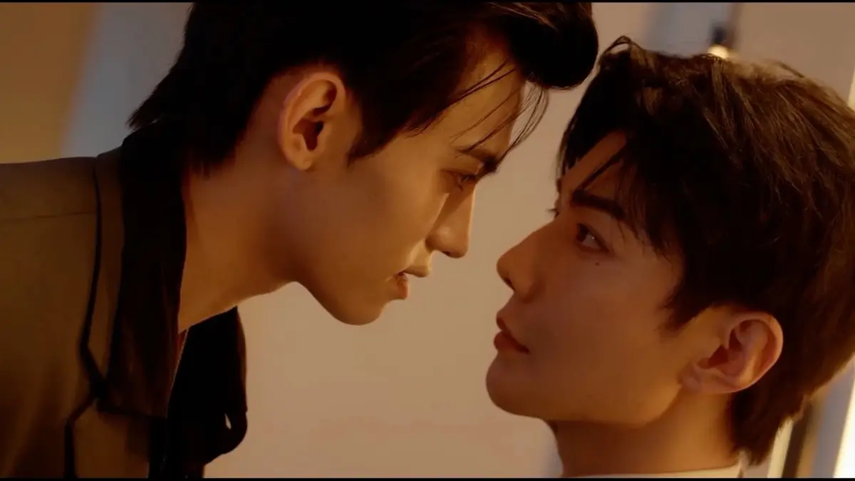 《吾岸》15集全季免费看-抢先看大结局HD高清在线-吾岸最新短剧无广告播放-双男主爆款推荐