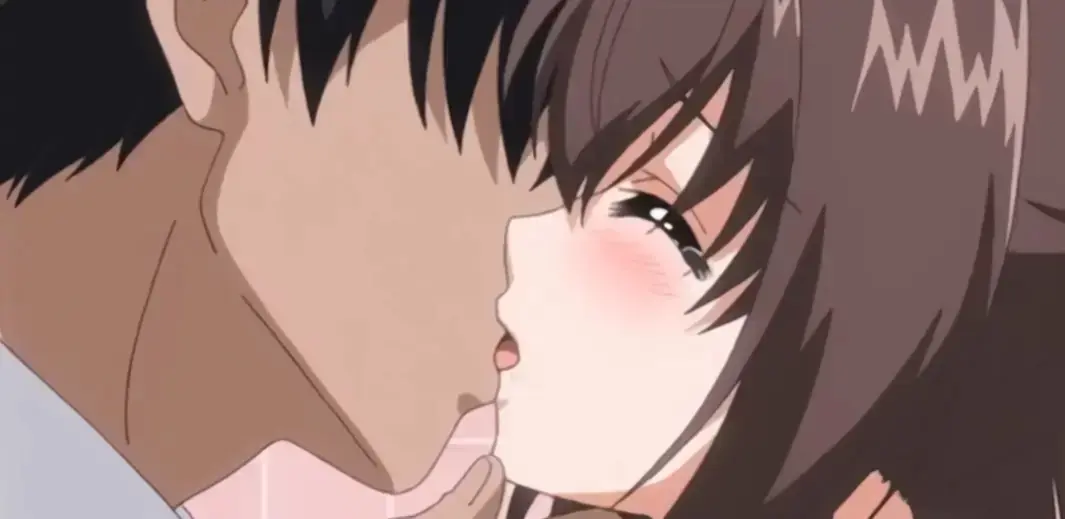 《不可以的事情》全集无广告在线看-不可以的事情高清完整版-樱花动漫同步更新免费观看