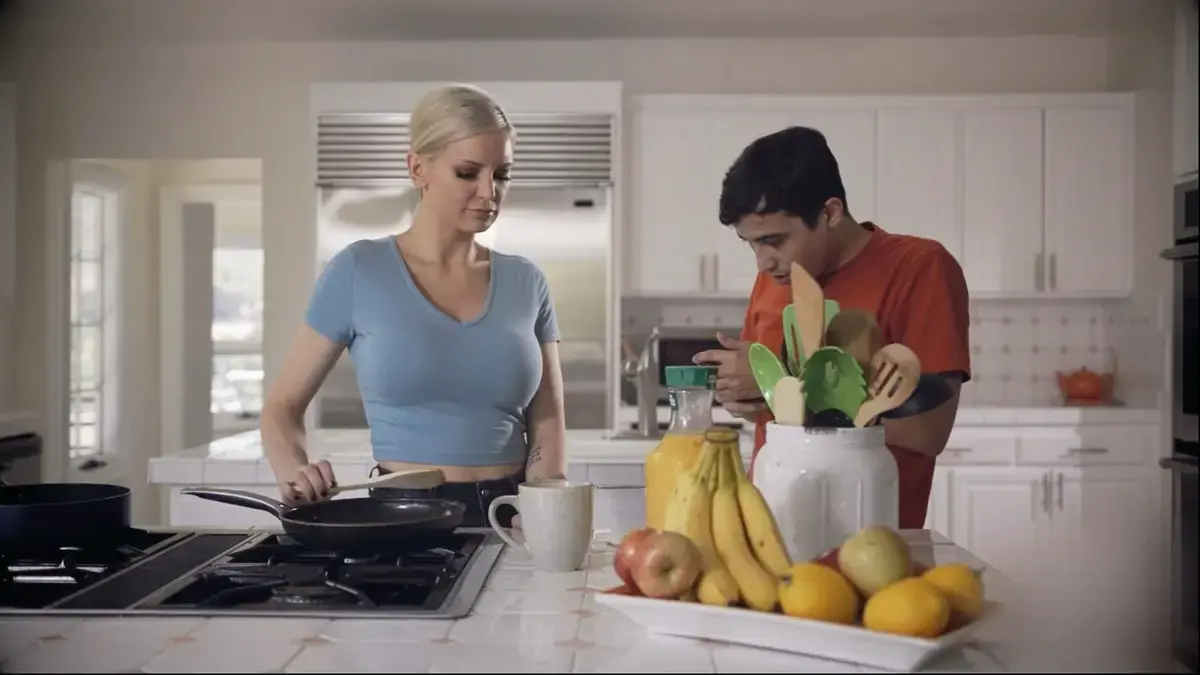 《Kenzie Taylor》高清未删减版在线观看 - 《Kenzie Taylor》HD1080P完整版免费播放 - 电影全片无广告流畅点播