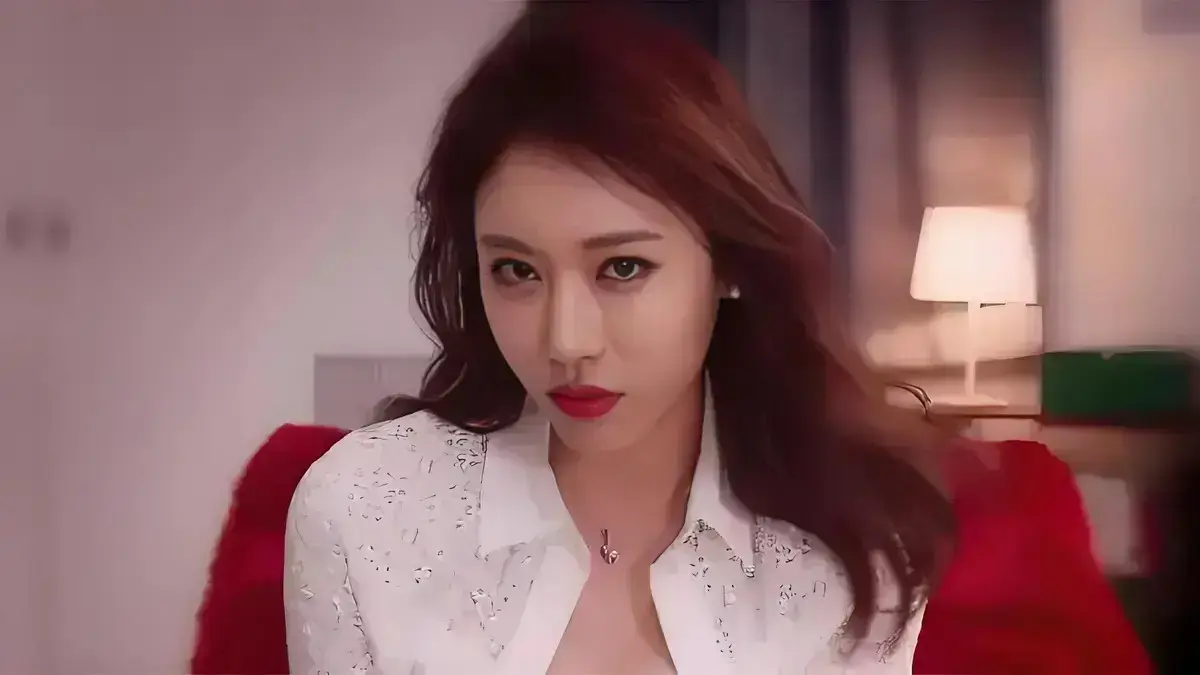 善良的小姨子HD高清无删减版-韩国电影《善良的小姨子》1080P画质-免费在线观看全集无广告