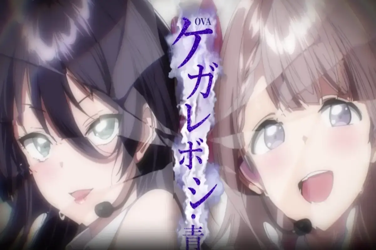 《不洁之星青与赤》完整版免费观看_樱花动漫《不洁之星》雷火剑高清无删减在线播_《不洁之星》全集高清观看_《不洁之星》手机在线播放入口_风车动漫-合约书=卖身契？潜规则的价码高过梦想 《不洁之星