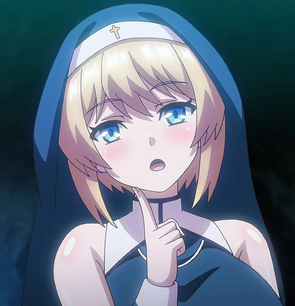 《圣痕的亚莉亚2》无删减版全集免费看-高清1080P在线播放不卡顿-圣痕的亚莉亚第二季动漫资源