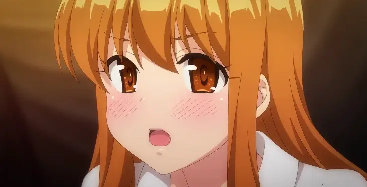 后宫露营！全集1-8集超清4K在线观看-《后宫露营！》新版无删减动漫免费播放-樱花动漫高码率极致视听体验