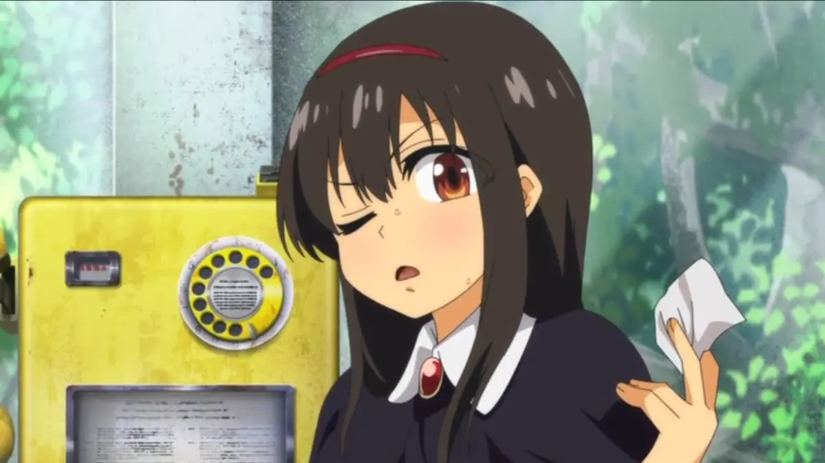 《夏与箱》全集未删减在线观看-樱花动漫1080P蓝光高清播放-《夏与箱》免费极速观看