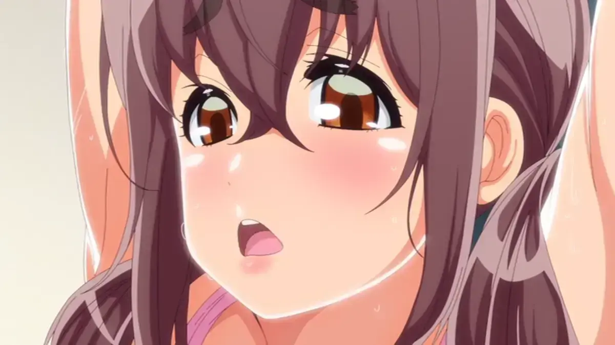 《长乳的永井同学》1080P无修版动漫全集_在线免费看高清无码_长乳的永井同学全季完整版资源-布丁动漫