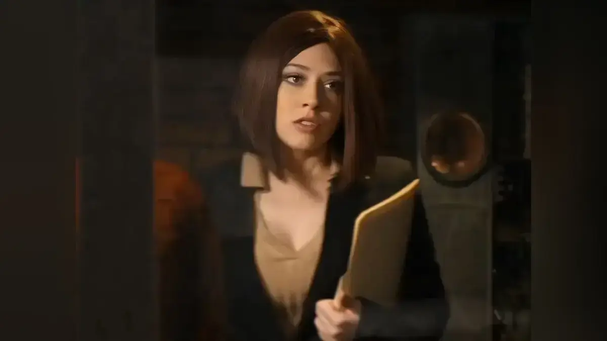 法国满天星《扭曲的王座》完整版在线看-无删减高清免费播放-《扭曲的王座》全季1080P中字-满天星影视无广告观看