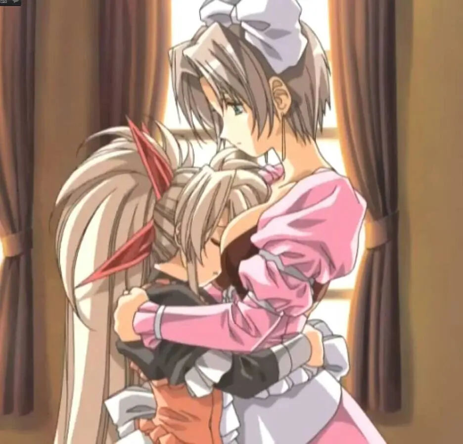 樱花动漫《Front Innocent》无广告在线观看-《Front Innocent》无删减全集1080P-高清完整正版视频