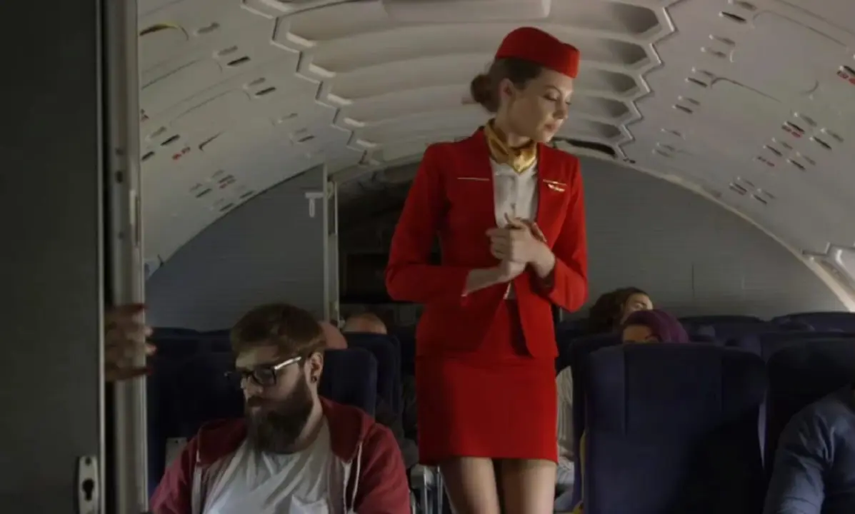 《法国空姐2》1080P超清画质播放-法国空姐经典电影无广告免费观看-《法国空姐2》全集高清