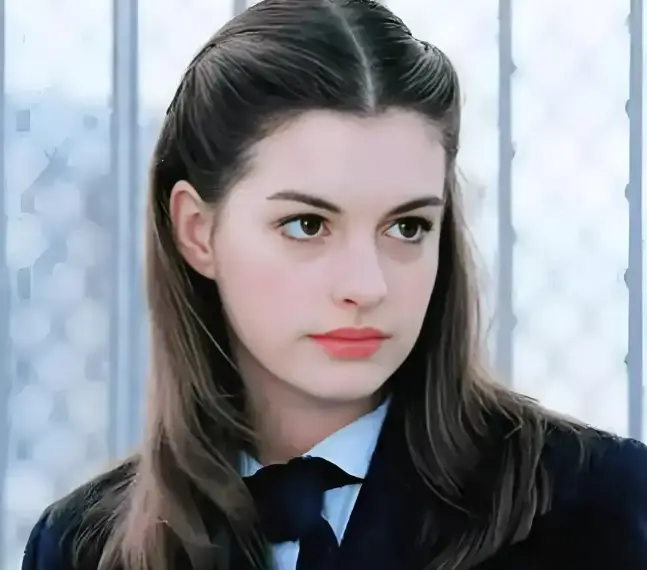 《美少女莫娜》2025美国电影全集高清播放-免费在线观看完整版-女性挣扎剧情深度解析-美少女莫娜无删减中文版